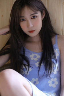 五十度灰在线观看