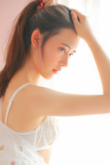 色戒未删节版